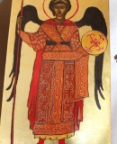 ikony-3