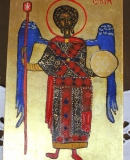 ikony-4