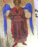 ikony-5