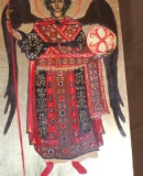 ikony-6