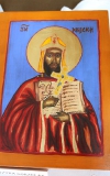 ikony
