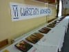 warsztaty-pisania-ikon-2010-6