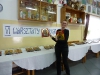 warsztaty-pisania-ikon-2010-7