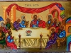 warsztaty-pisania-ikon-2010-8