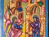 warsztaty-pisania-ikon-2010-9