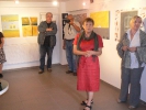 powitalne-przemowienie-komisarza-11