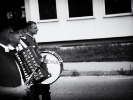 kudlacz_michal_wieniec-24