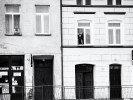 kudlacz_michal_wieniec-26
