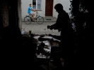 wieniec_anna_kornackal015-custom