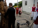 wieniec_anna_kornackal019-custom