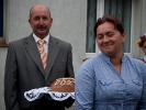 wieniec_anna_kornackal020-custom