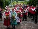 wieniec_anna_kornackal021-custom