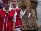 wieniec_anna_kornackal022-custom
