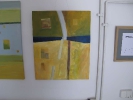 wiszenie-4