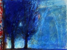 zwierz-2001-pastel-na-papierze-47-x-39-custom