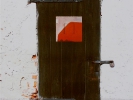 zwierz-2005-kolage-pastel-i-fotografia-na-papierze-1-custom