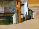 zwierz-2005-kolage-pastel-i-fotografia-na-papierze-custom