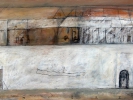 zwierz-2005-pastel-na-papierze-31-x-21-cm-custom