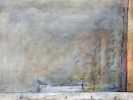 zwierz-2005-pastel-na-papierze-31-x-21-cm-custom_0