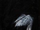 zwierz-2007-pastel-na-papierze-ilustracja-do-tomu-atrament-b-kosa-1-custom