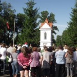 1 sierpnia 2015 (1)