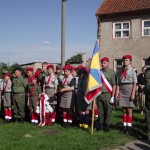 1 sierpnia 2015 (2)