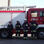 1 sierpnia 2015 (3)
