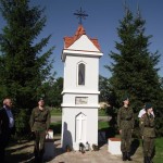 1 sierpnia 2015 (4)