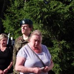 1 sierpnia 2015 (7)