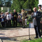 1 sierpnia 2015 (8)