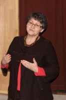 Tamara