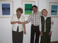 Teresa Panasiuk