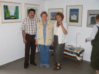Wanda Wójcik