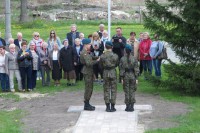 Święto flagi 2 V 2016 (1)
