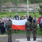 Święto flagi 2 V 2016 (2)