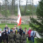 Święto flagi 2 V 2016 (3)