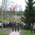 Święto flagi 2 V 2016 (5)