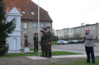 Święto flagi 2 V 2016 (7)